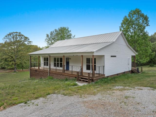 201 Berry Ln