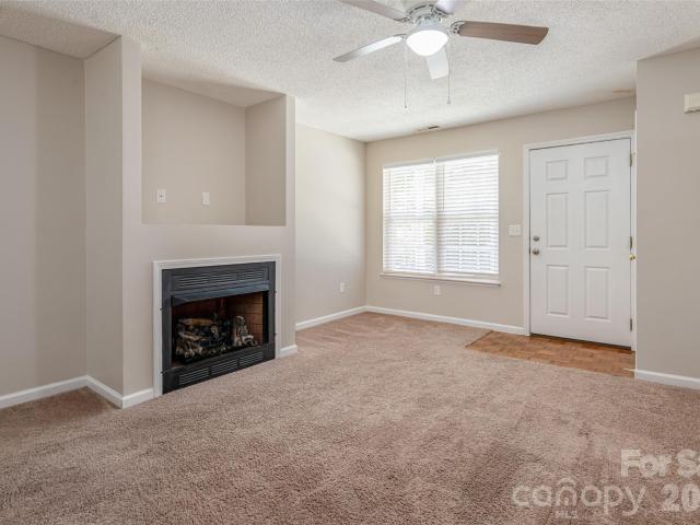 201 Birch Lane