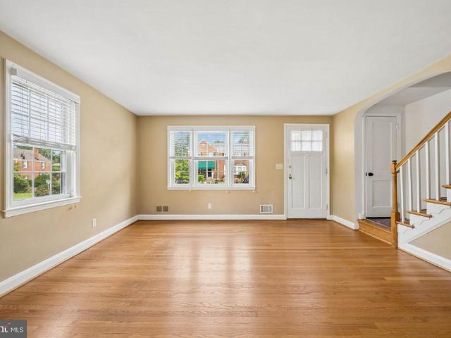 201 Brandon Road