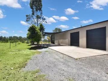 Bribie Island, Woorim, Moreton Bay Regional, Queensland