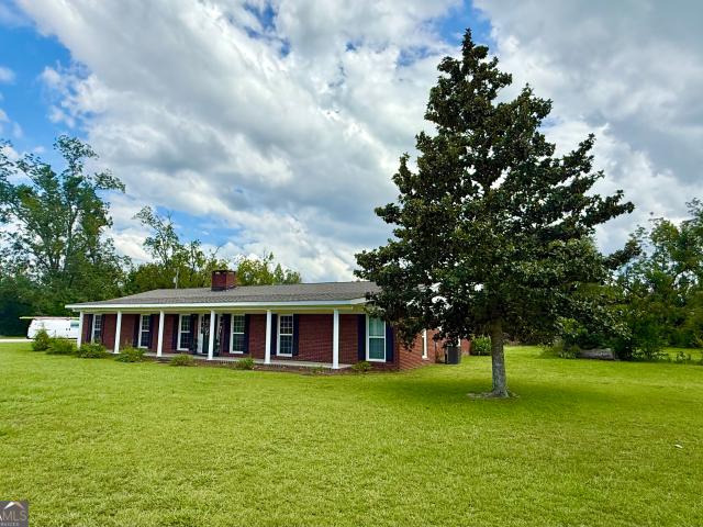 201 Burketts Ferry Road