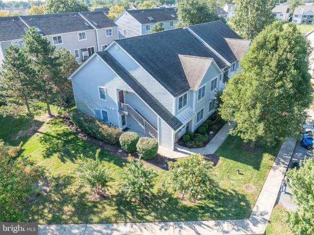 201 Golden Eye Ct, Chester, MD 21619 | Compass