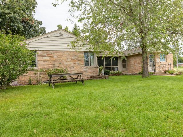 201 Gardner Ave