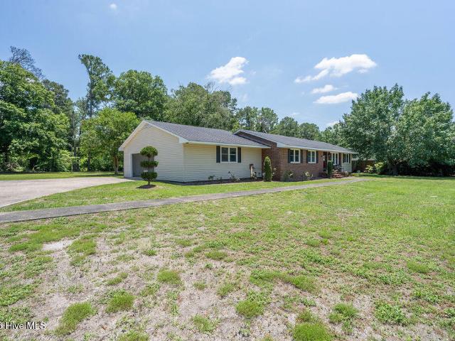 201 Glenwood Drive