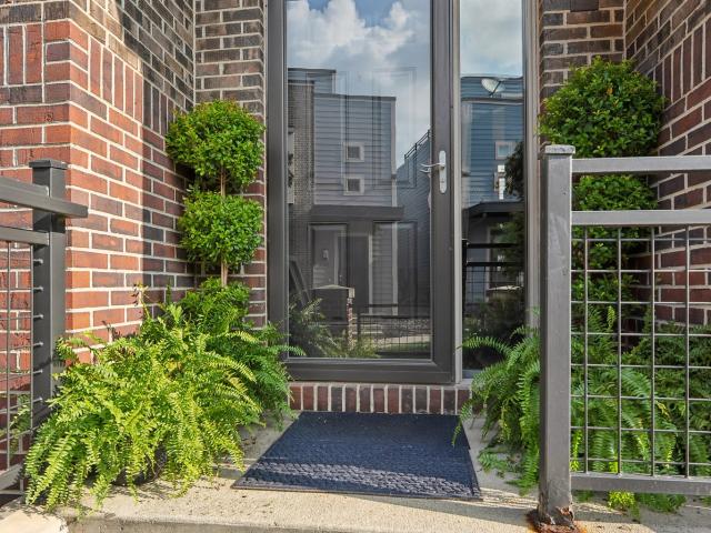 201 Grand Avenue 207