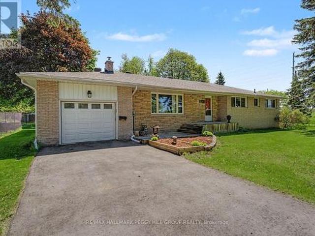 201 Dodson Road, Barrie, ON, L4N 4K2 house for sale | Listing ID S13677 | Royal LePage