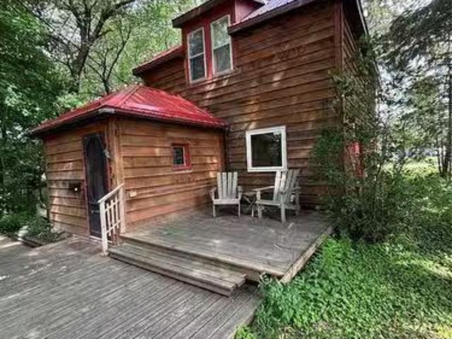 201 Donald Street, Glenboro, MB, R0K 0X0 house for sale Lis.