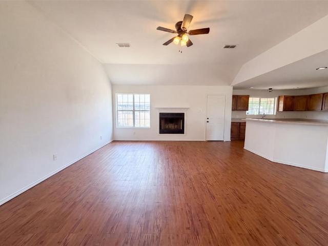 201 Driftwood Court