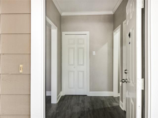 201 E Ward Drive