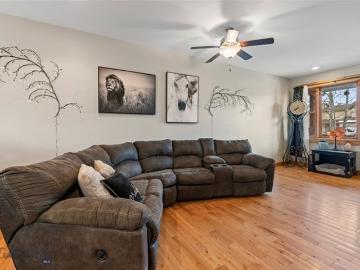 201 E Magnolia Dr, Belgrade, MT 59714
