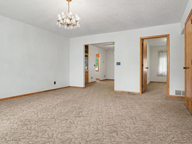 201 E Ririe Place