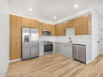 201 E Ross Ave, Unit D102, Driggs, ID 83422 | MLS #23 2531