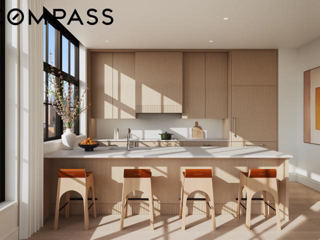 201 East 23rd Street, New York, NY