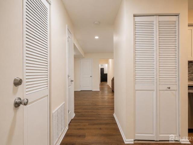 201 Edison Glen Terrace
