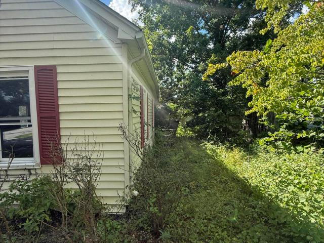 201 Elizabeth Street