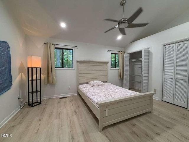 201 Estes Drive Extension Apt B