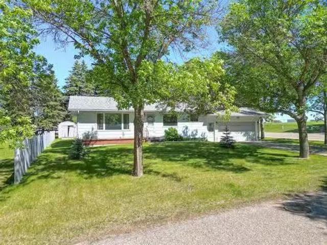 201 Evans Street S, Souris, MB, R0K 2C0 house for sale List.