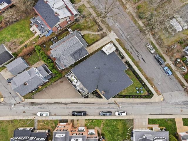 201 Frederick Ave, Sewickley, PA 15143 | MLS #1745