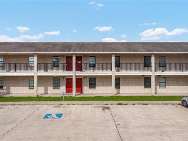 201 Fresno Ave, Roma, TX 78584 | MLS #486377