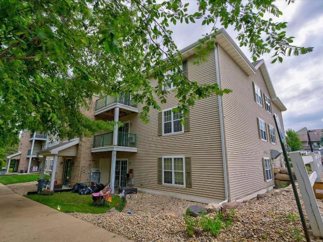 201 Kearney Way