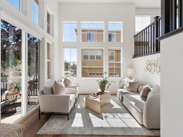 201 Keech Drive