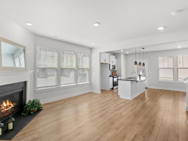 201 Keel Lane