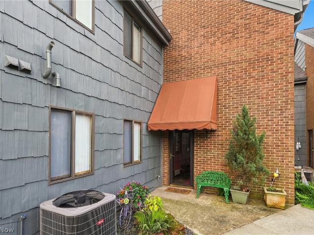 201 H Ohio Street