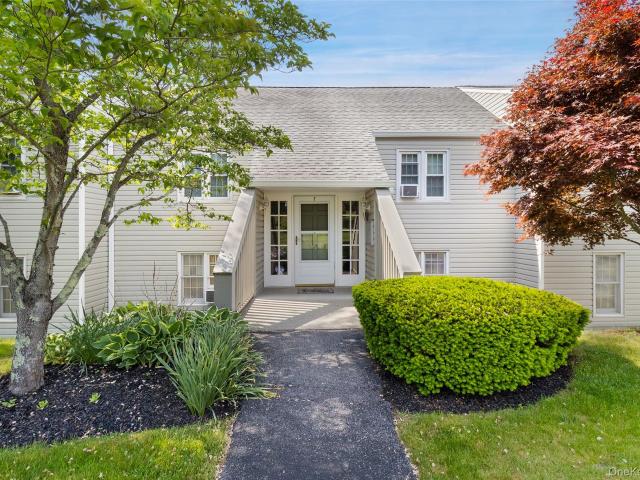 201 Holly Stream Court