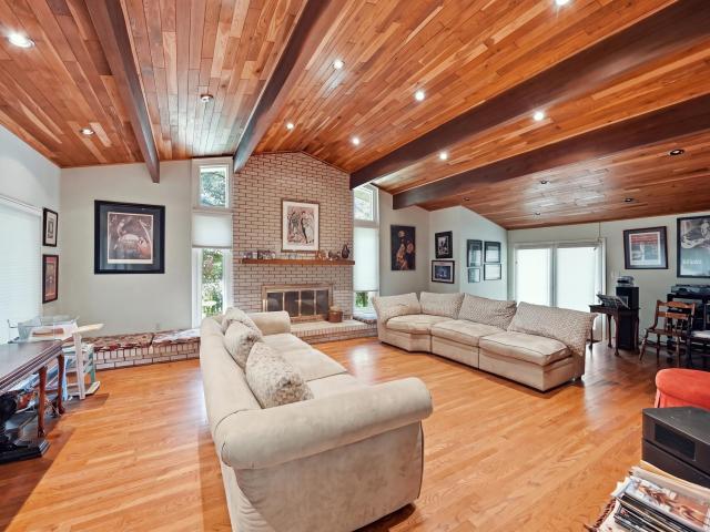 201 Harris Road