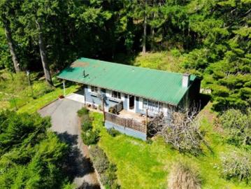 201 Harrison Ave, Salt Spring, BC, V8K 2N3 house for sale | Listing ID 1039 | Royal LePage