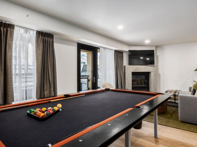 201 Heber Avenue, Unit 309. E, park city, us, ut