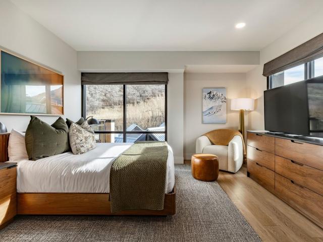 201 Heber Avenue, Unit 502/602. A, park city, us, ut