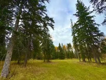 201 High Timber Place, Rural Clearwater County, AB, T4T 1A7.