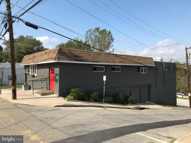 201 Jefferson St, Bala Cynwyd, PA 19004 | MLS #PAMC2155