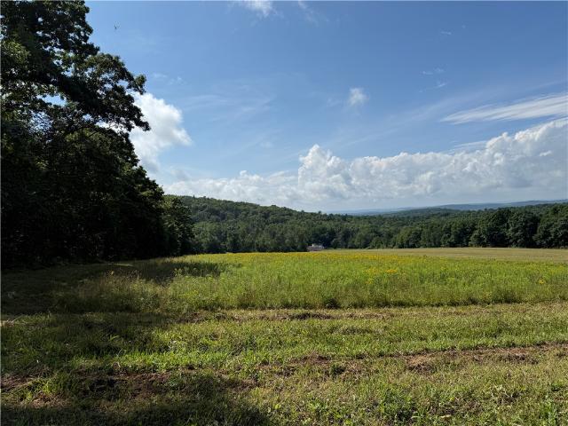 201 Oak Hill Road