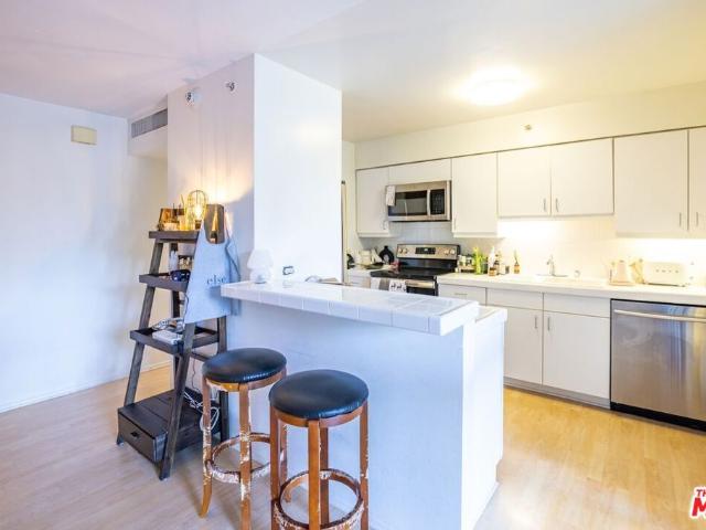 201 Ocean Avenue 304B