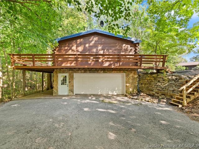 201 Ohio Vista Drive