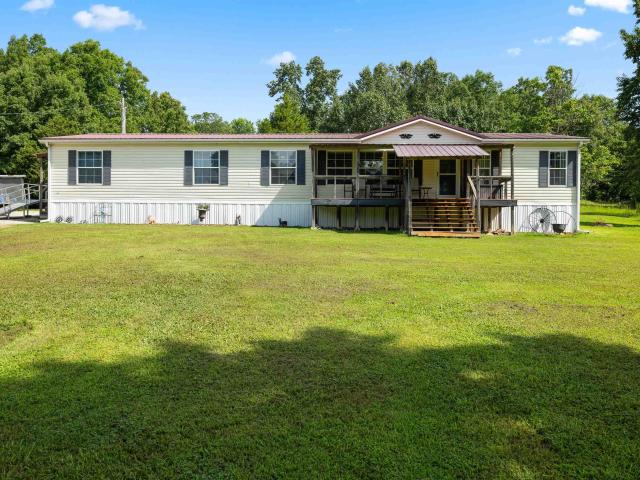 201 Lawrence Road 106