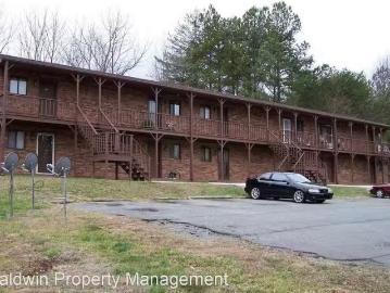 Forsyth County, North Carolina, North Carolina, USA