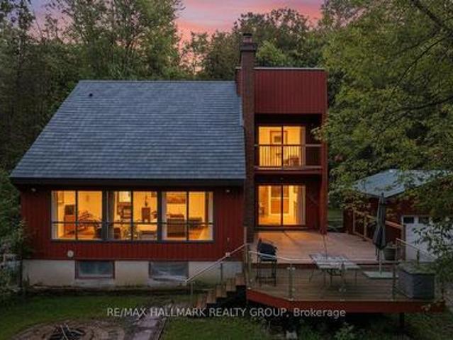 201 Moorhead Drive, Ottawa, ON, K0A 1X0 house for sale | Listing ID X13740 | Royal LePage