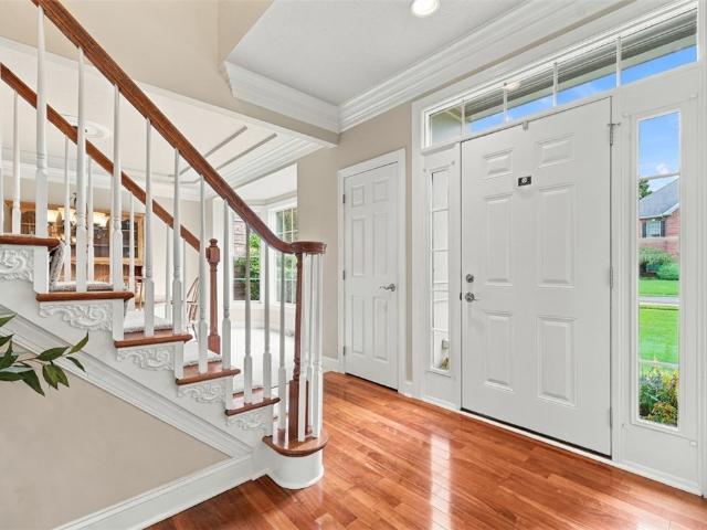 201 Morgan Ct