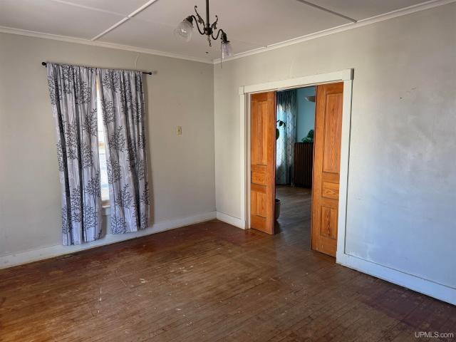 201 Mather Street