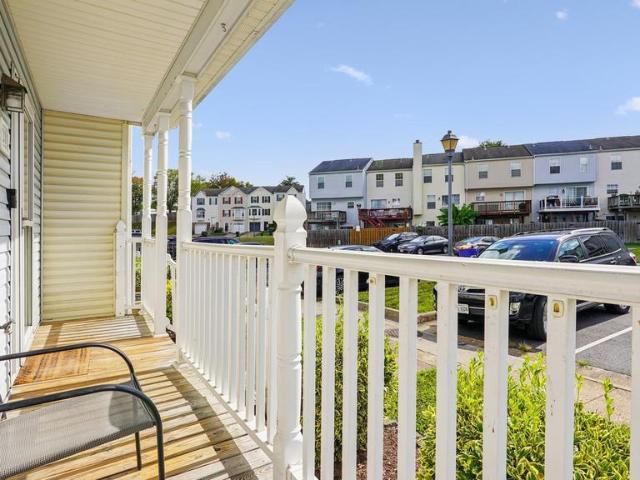 201 Mayfair Place # 179