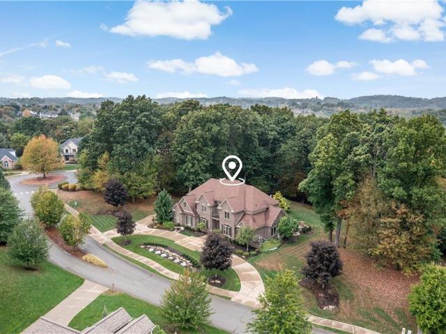 201 MacFadden Dr, Gibsonia, PA 15044 | MLS #1749