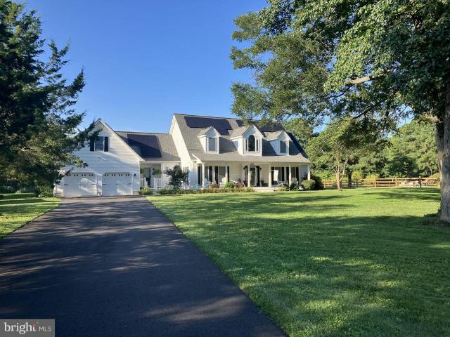 201 Mallard Drive