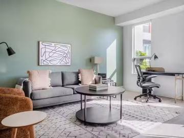 201 Marshall St, Centennial 1 Bedroom 1 Bath