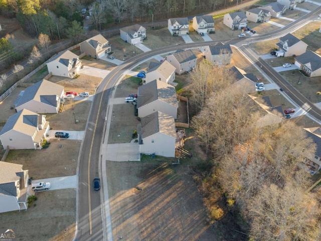 201 Mcginnis Circle
