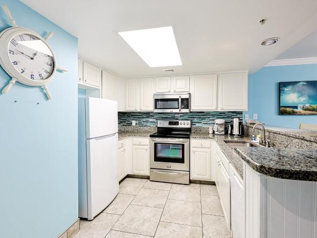 201 N 74th Ave. 908