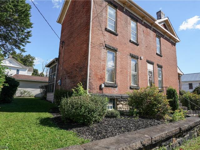 201 N 7th Street