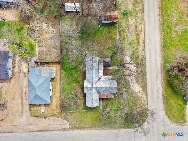 201 N 10th Street